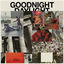 Cover GOODNIGHT DAYLIGHT