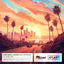 Cover Sunburn