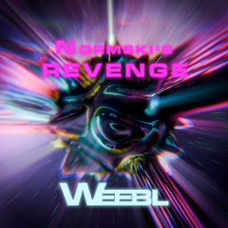 ''