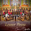 Cover Louvor Perene Com os Arautos do Evangelho, Vol. 2