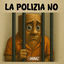 Cover La Polizia No