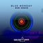 Cover Blue Monday
