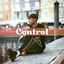 Cover Control
