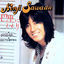 Cover Pari ni hitori