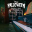 Cover Disney Halloween: Thrilling Piano with Peter Bence