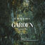 Cover In My Beautiful Garden