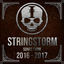 Cover Songs from 2016 to 2017