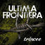 Cover Trincee