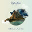 Cover Café del Mar Ibiza - Sol y Luna