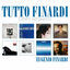 Cover Tutto Finardi "Libero veramente"