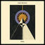 Cover Howl