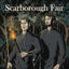 Cover Scarborough Fair