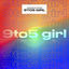 Cover 9to5 Girl