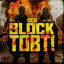Cover Der Block tobt