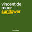 Cover Sunflower