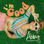 Cover I'm Good