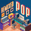 Cover Remixed Pop (Remixes)