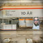 Cover 10 År