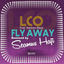 Cover Fly Away (Seamus Haji Remixes) [feat. Xantone Blacq]