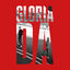 Cover DA