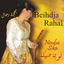 Cover Nouba Sika 2