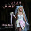 Cover Ellila 3ersi