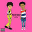 Cover Brothers (feat. Luh Kel)