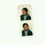 Cover Okay