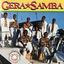 Cover Grupo Gera