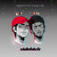 Cover Sidekick (Psychic)