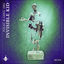 Cover Invisible Kid