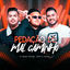 Cover Pedação de Mal Caminho