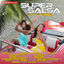Cover Super Salsa Summer 2012