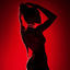 Cover I WANNA DANCE