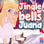 Cover Jingle Bells
