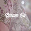 Cover Dream On