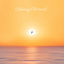Cover Calming Classical: Beethoven & Mozart