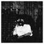 Cover PYGMALION