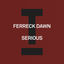 Cover Serious