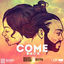 Cover Come Back