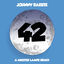 Cover 42 (Meister Lampe Remix) (Meister Lampe Remix)