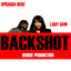Cover Backshot