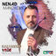 Cover Kafansko veče (Live)