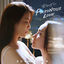 Cover พิษรัก (From "พิษรัก Poisonous Love")