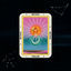 Cover Me Pasa (Piscis)