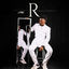 Cover Renaissance