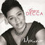 Cover Mouna