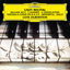 Cover Liszt: Recital