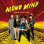 Cover Mind Control (Extended Version)