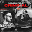 Cover Mama I'm A Criminal
